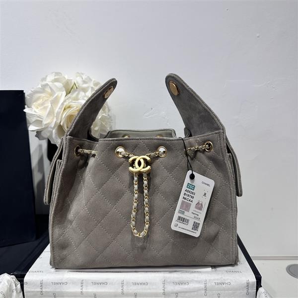 2026131204536453 780